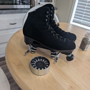 Sure Grip Boardwalk Skates